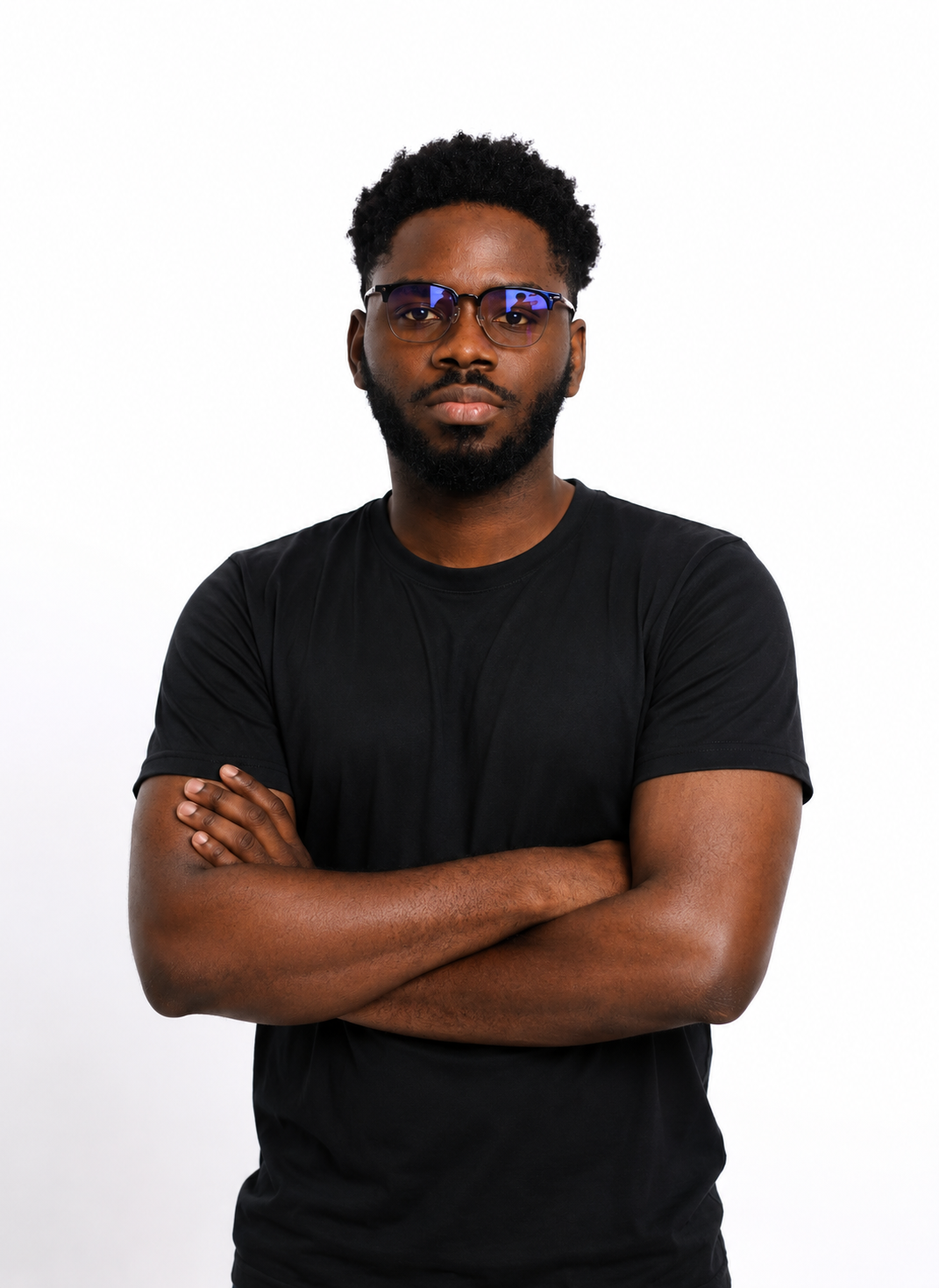 Wilson Oware Addo